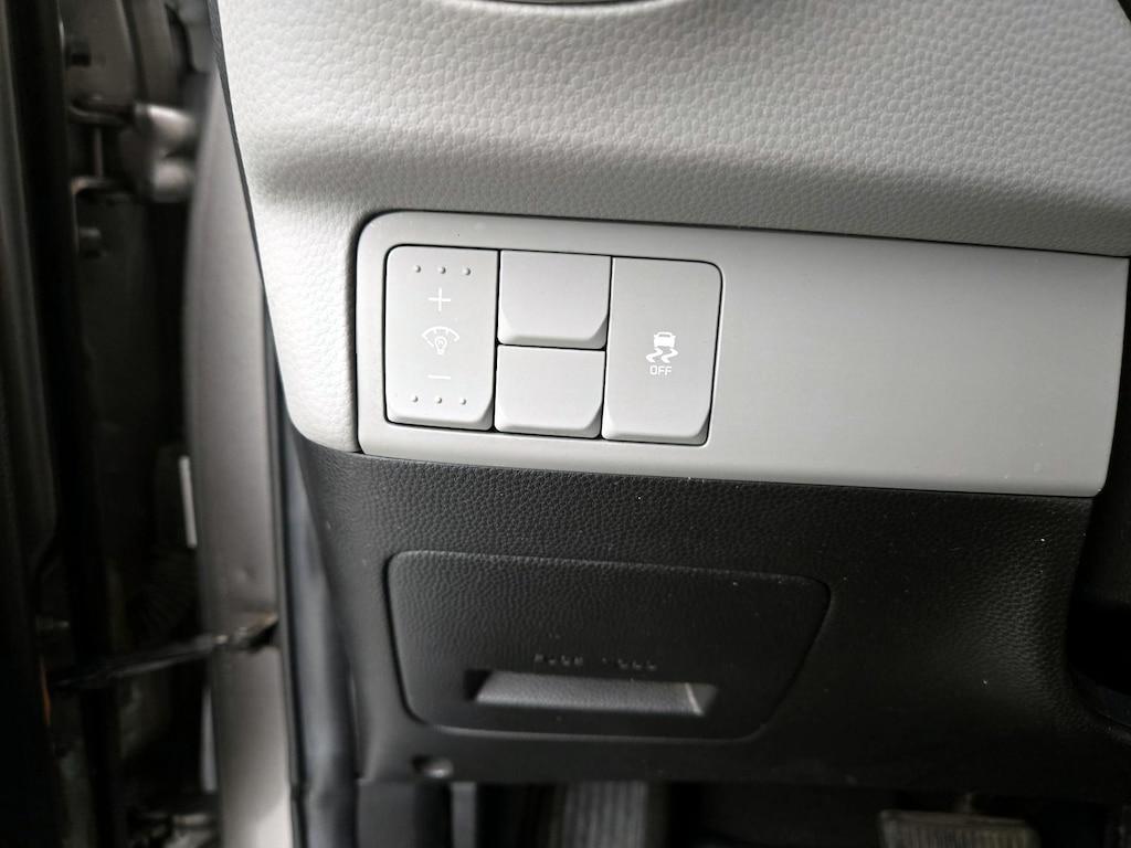 used 2017 Kia Soul car, priced at $12,599
