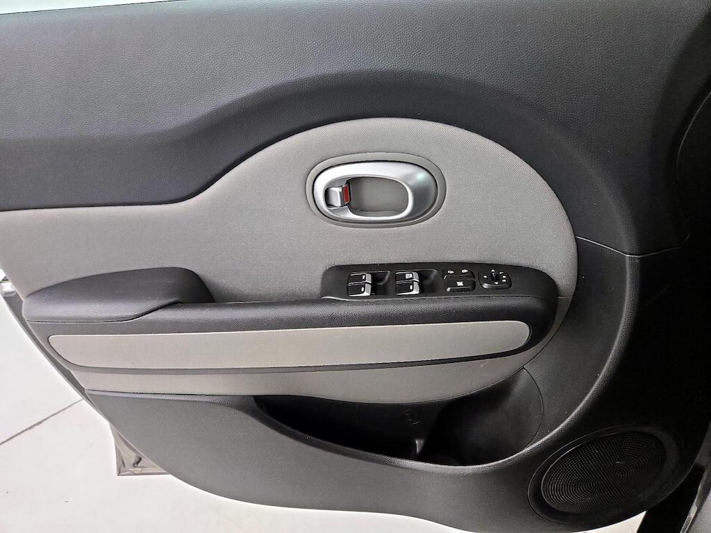 used 2017 Kia Soul car, priced at $12,599