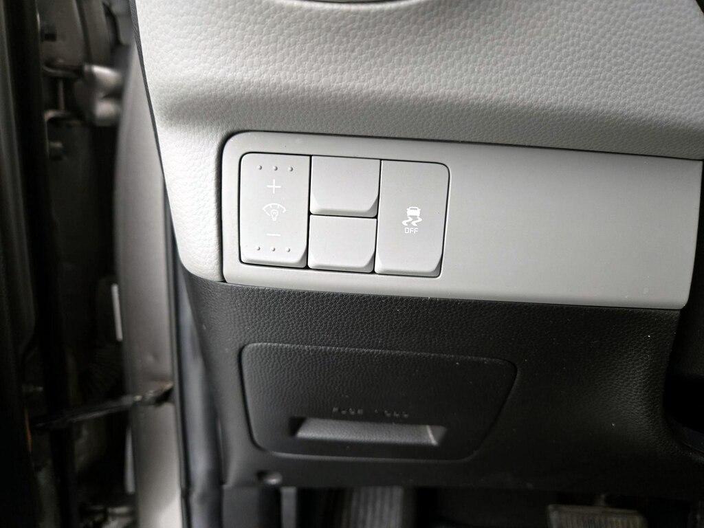 used 2017 Kia Soul car, priced at $12,599