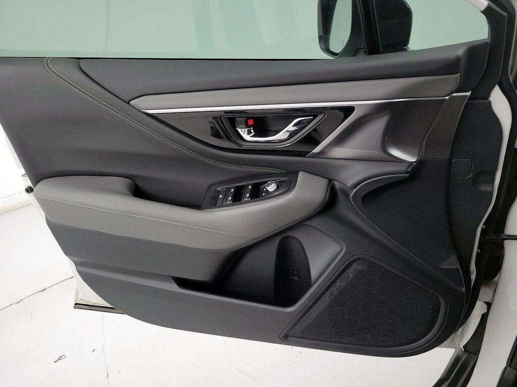 used 2023 Subaru Outback car, priced at $28,998