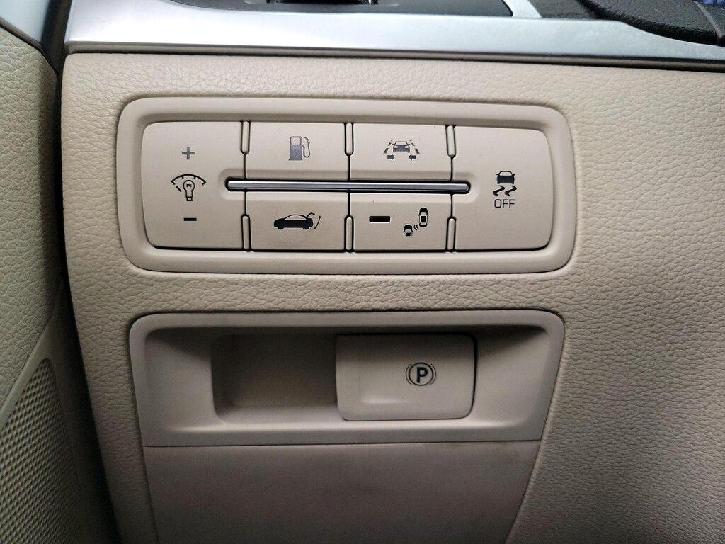 used 2017 Genesis G80 car, priced at $19,998