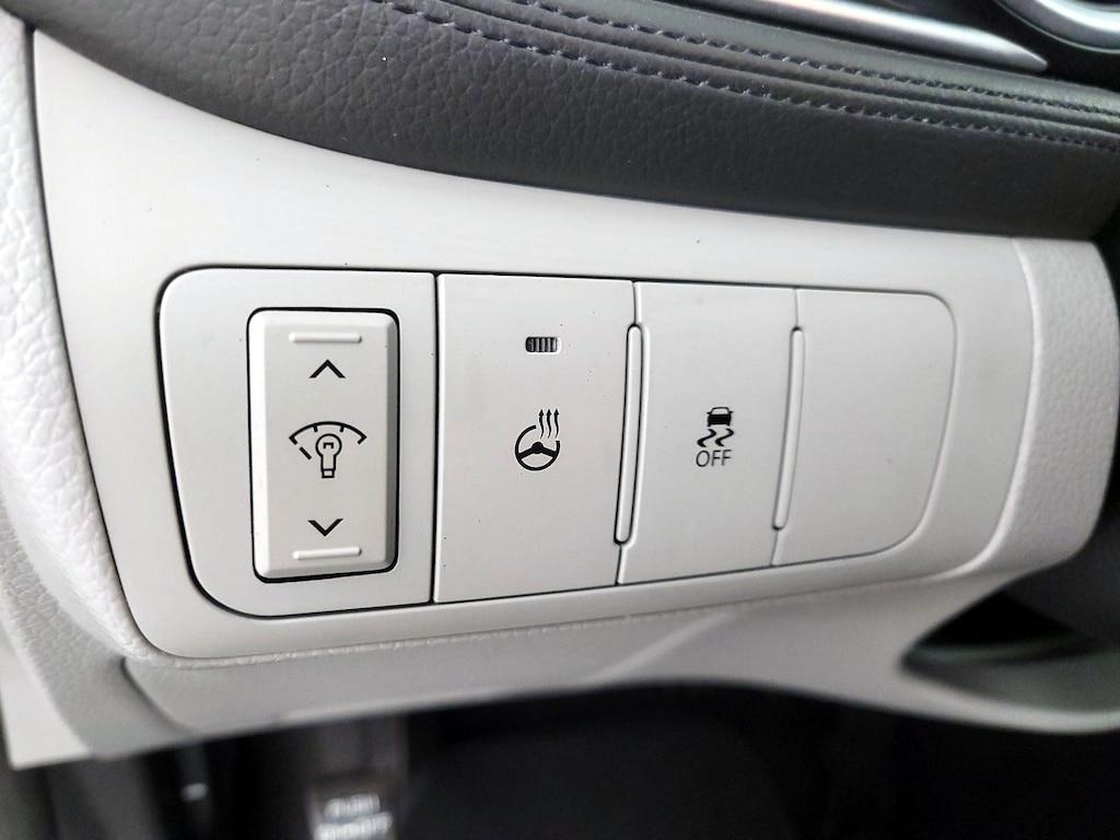 used 2015 Kia Optima car, priced at $13,998