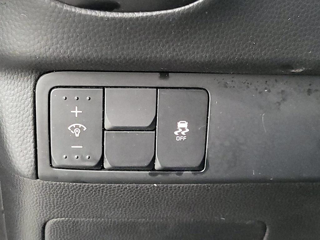 used 2016 Kia Soul car, priced at $13,998