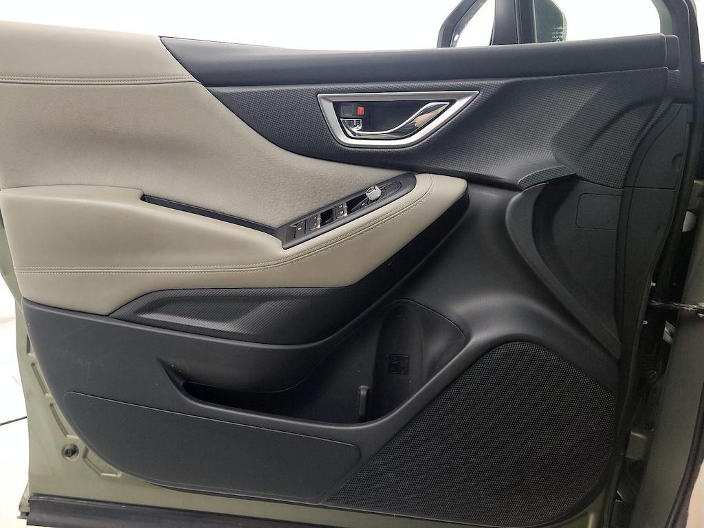 used 2019 Subaru Forester car, priced at $22,998