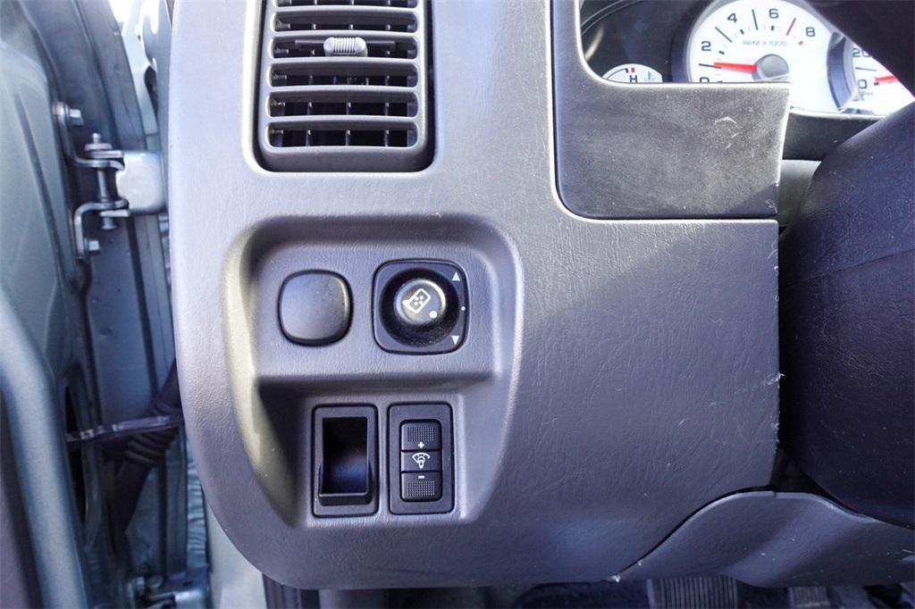 used 2007 Ford Escape car, priced at $6,977