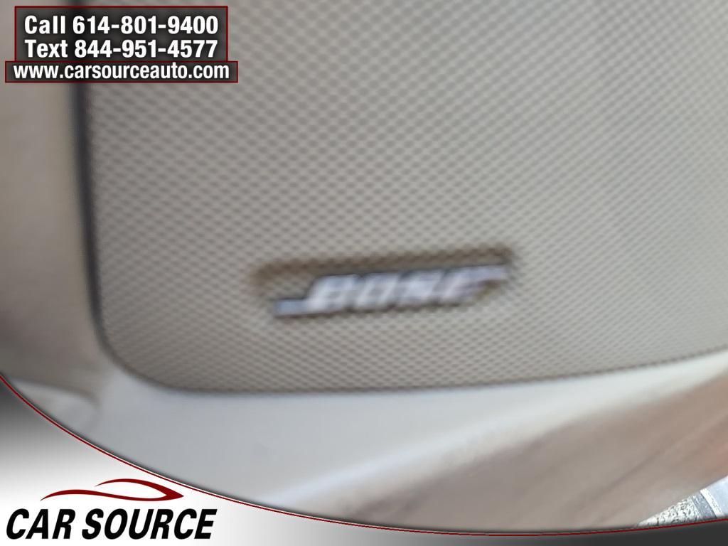 used 2006 Chevrolet Corvette car, priced at $24,450