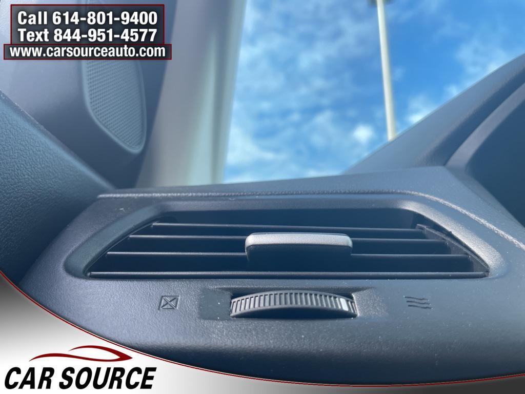 used 2014 Honda CR-V car, priced at $9,950