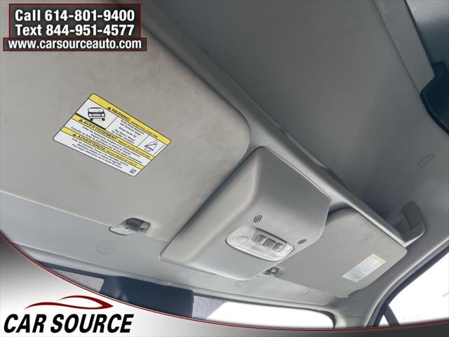 used 2019 Ford Transit-250 car, priced at $22,995