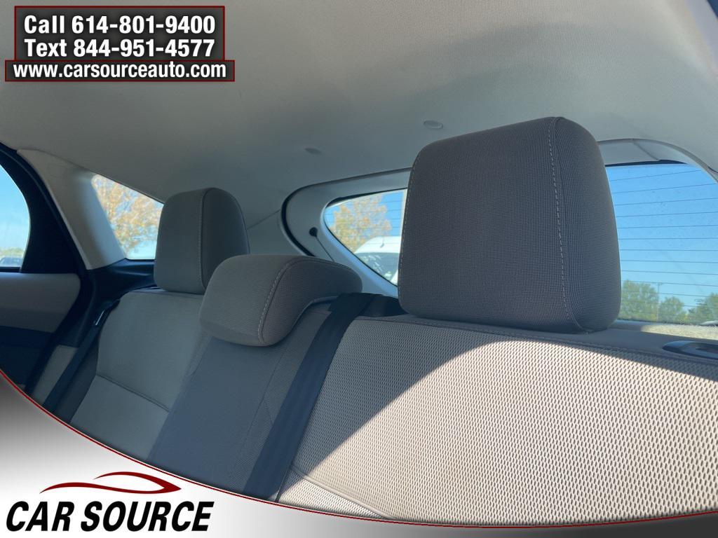 used 2013 Ford Focus car, priced at $6,450
