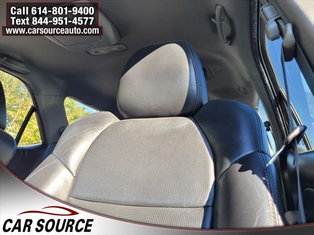 used 2006 Acura MDX car, priced at $4,996