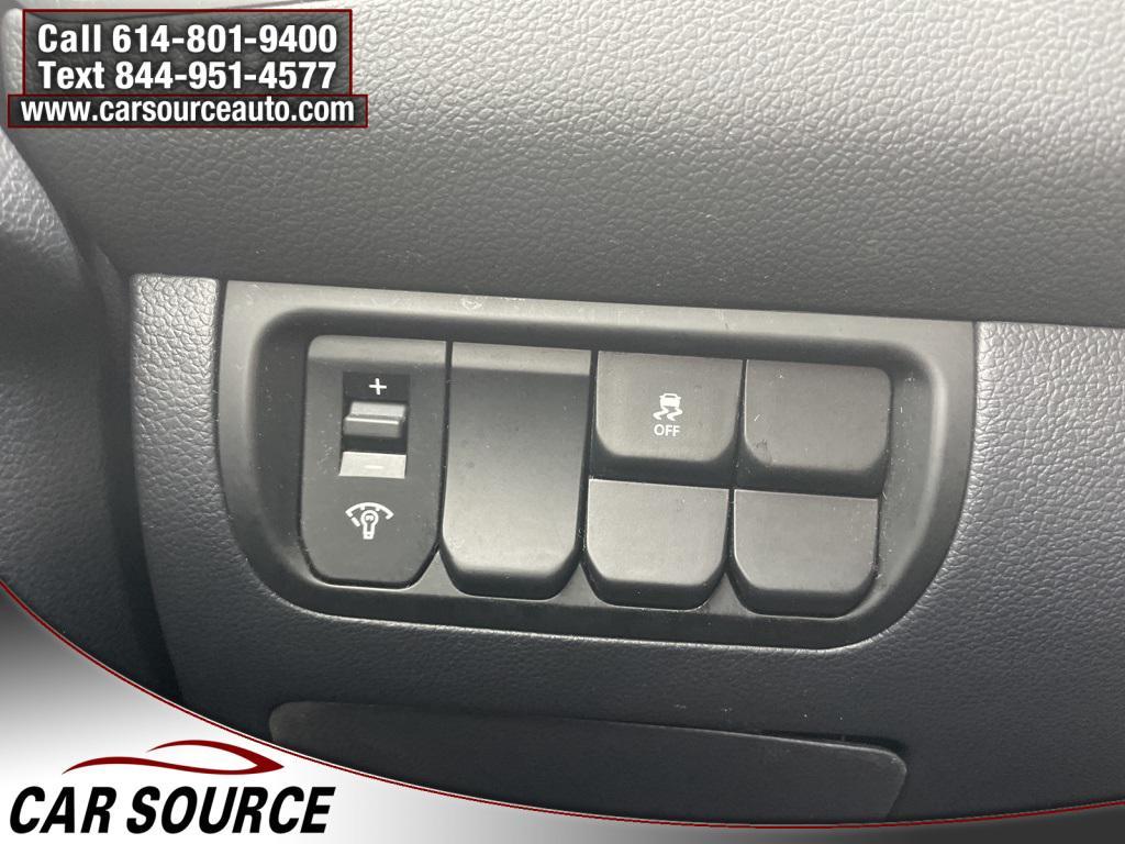 used 2014 Kia Rio car, priced at $7,950