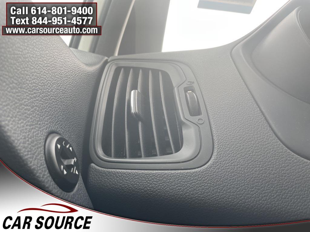 used 2014 Kia Rio car, priced at $7,950