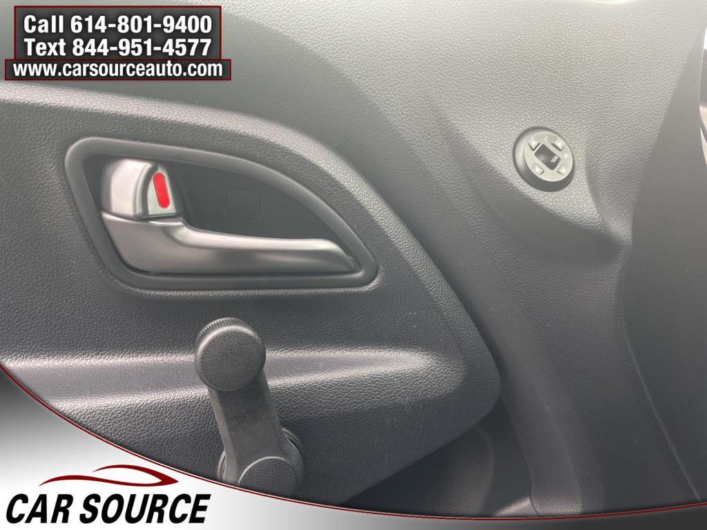 used 2014 Kia Rio car, priced at $7,950