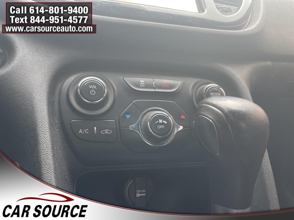 used 2013 Dodge Dart car, priced at $5,950