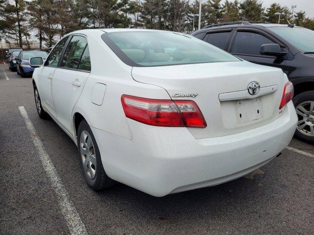 used 2009 Toyota Camry car, priced at $6,450