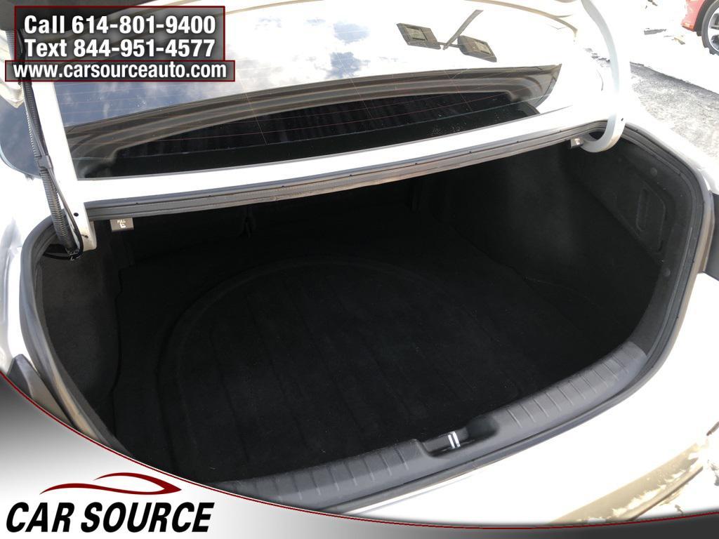 used 2021 Kia Forte car, priced at $8,995