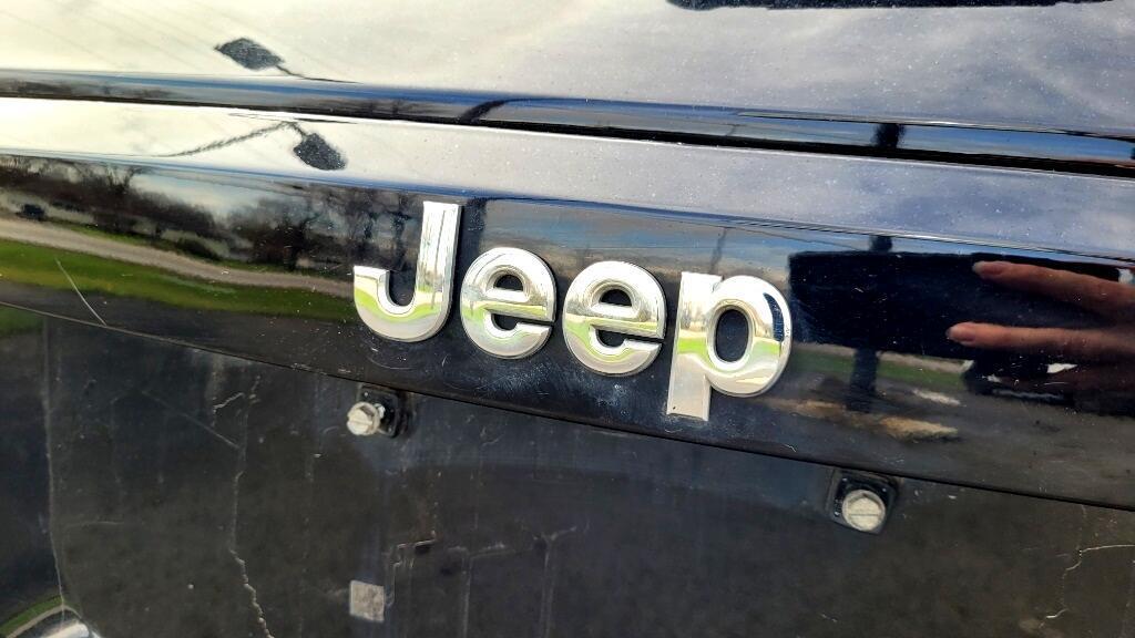 used 2012 Jeep Patriot car, priced at $3,750