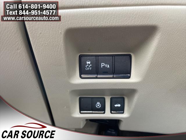 used 2013 INFINITI M37 car, priced at $11,450
