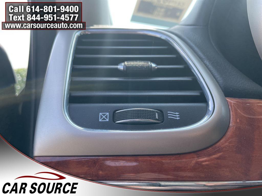 used 2012 Jeep Grand Cherokee car, priced at $10,450