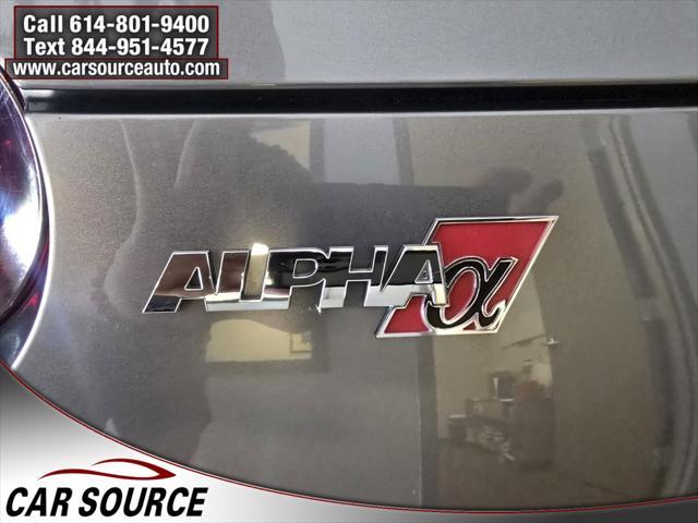 used 2009 Nissan GT-R car, priced at $89,500