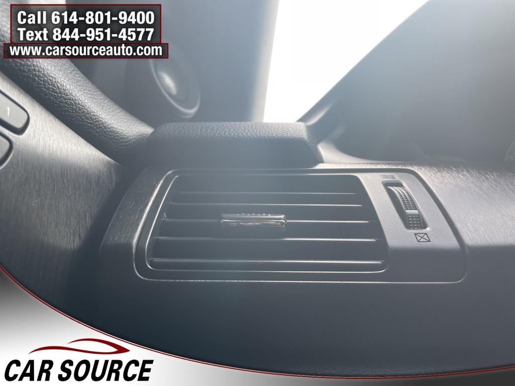 used 2014 Honda Accord car, priced at $11,450