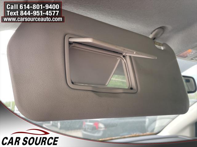 used 2008 Mazda Mazda5 car, priced at $2,450
