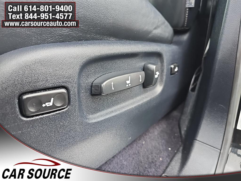 used 2015 Lexus LX 570 car, priced at $30,950