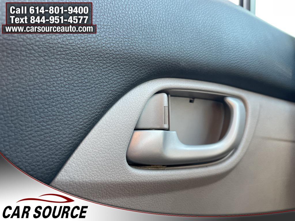 used 2013 Honda Civic car, priced at $12,950