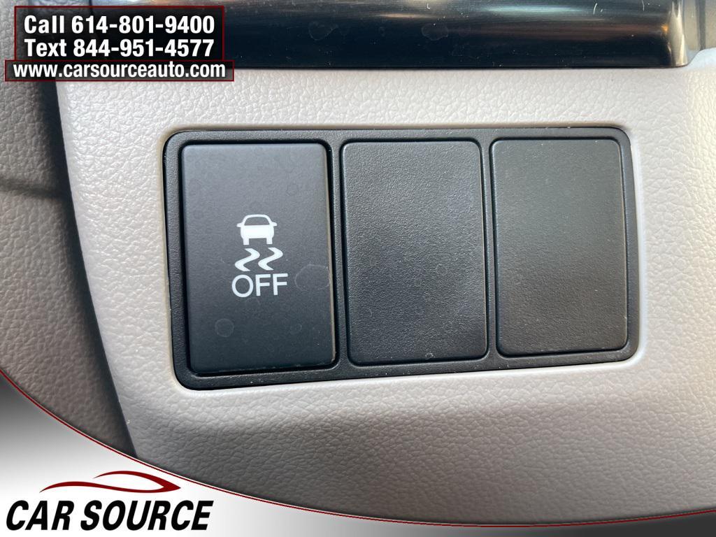 used 2013 Honda Civic car, priced at $12,950