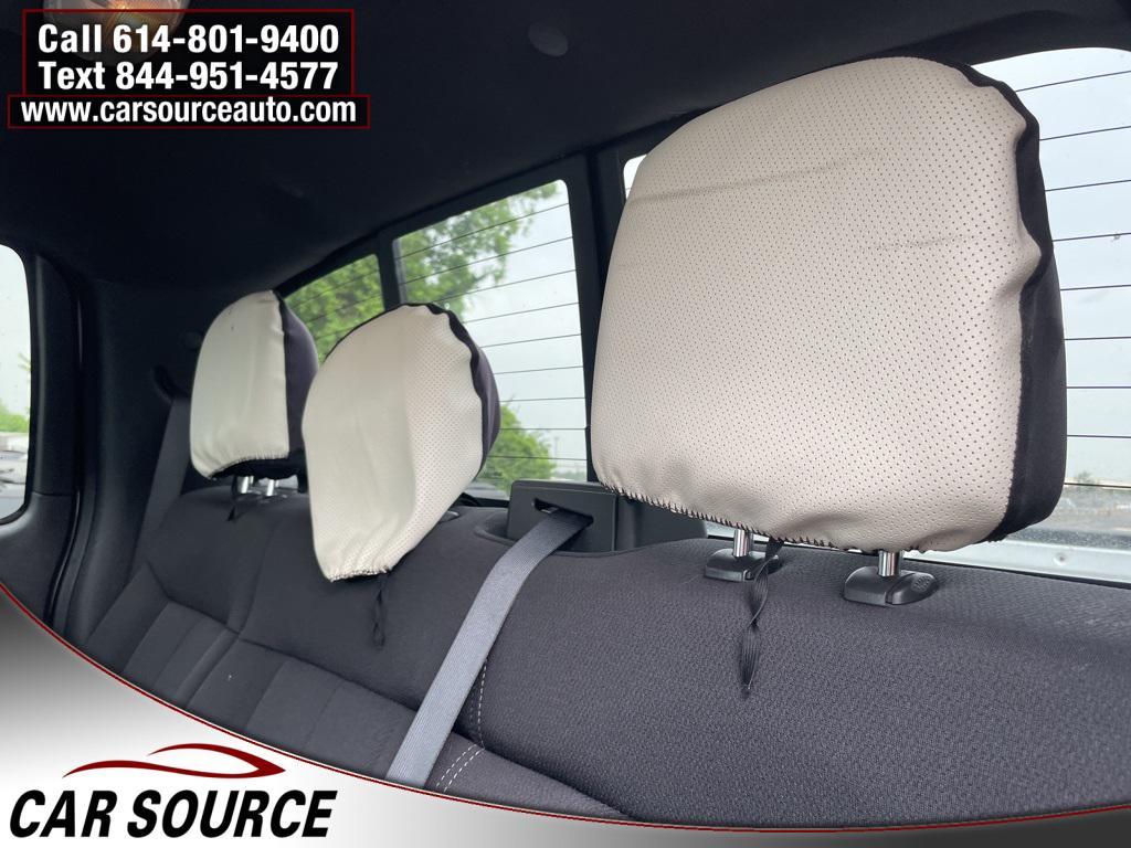 used 2013 Ford F-150 car, priced at $17,950