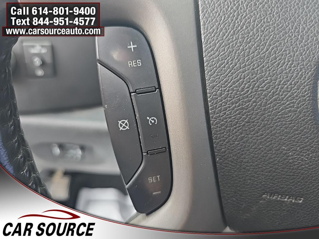 used 2013 Chevrolet Silverado 2500 car, priced at $17,950