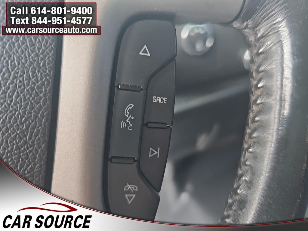 used 2013 Chevrolet Silverado 2500 car, priced at $17,950