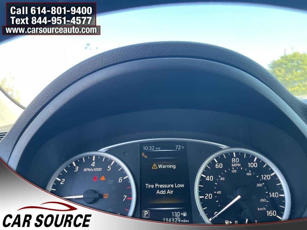 used 2017 Nissan Sentra car, priced at $6,950