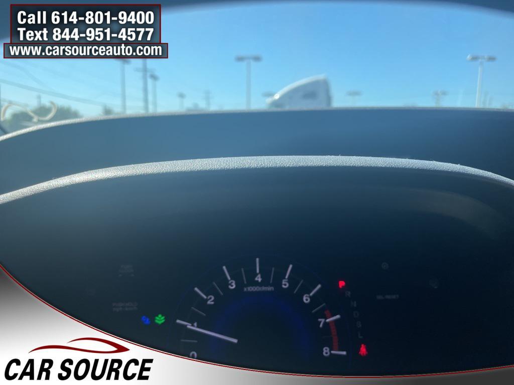 used 2015 Honda Civic car, priced at $10,950