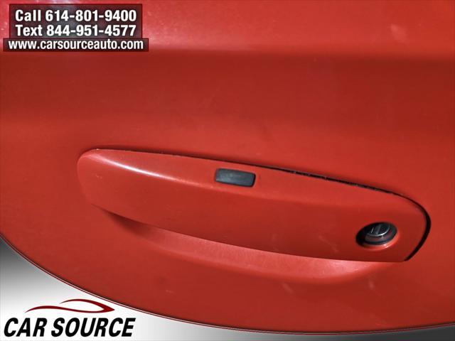 used 2023 Dodge Charger car, priced at $31,450