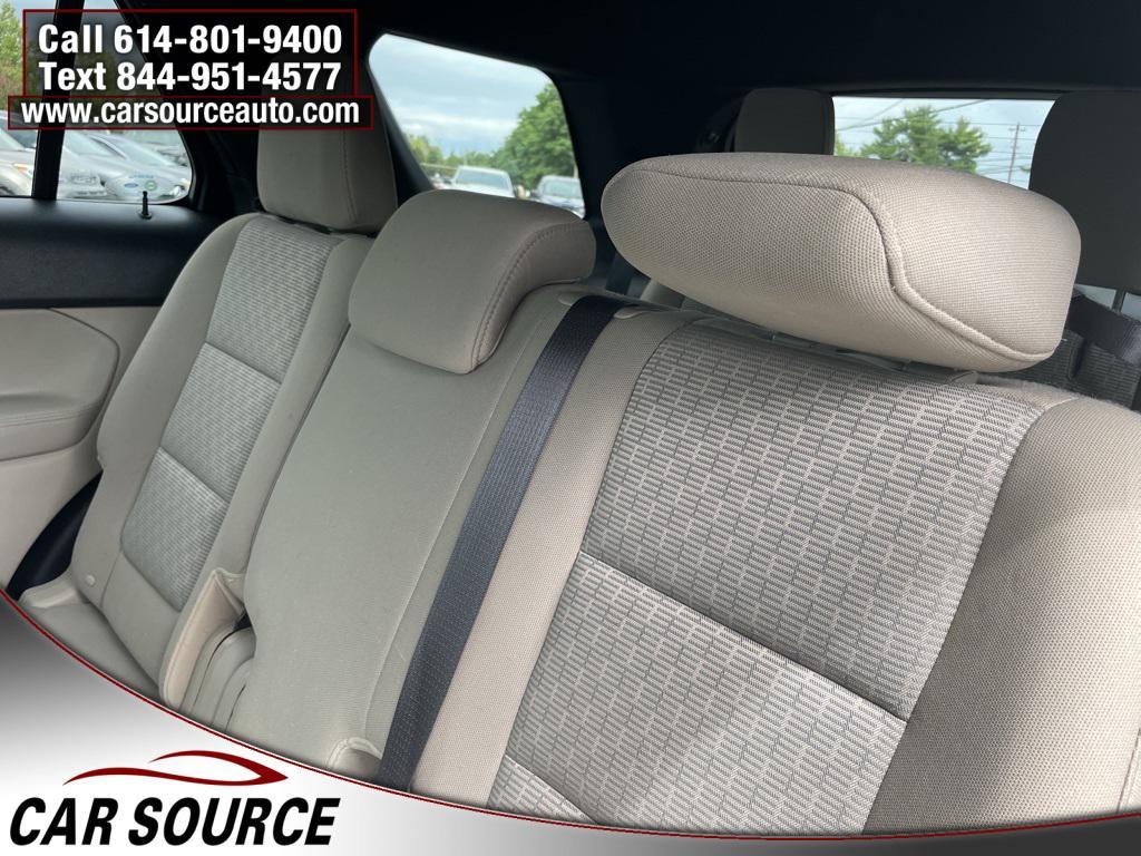 used 2014 Ford Explorer car, priced at $6,950