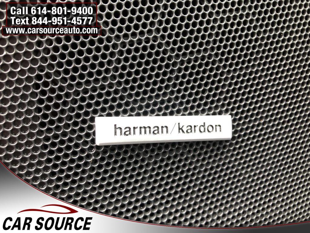 used 2014 Subaru Forester car, priced at $7,995