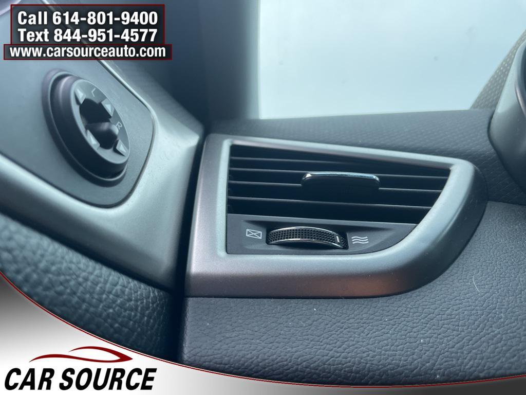 used 2013 Hyundai Veloster car, priced at $8,450