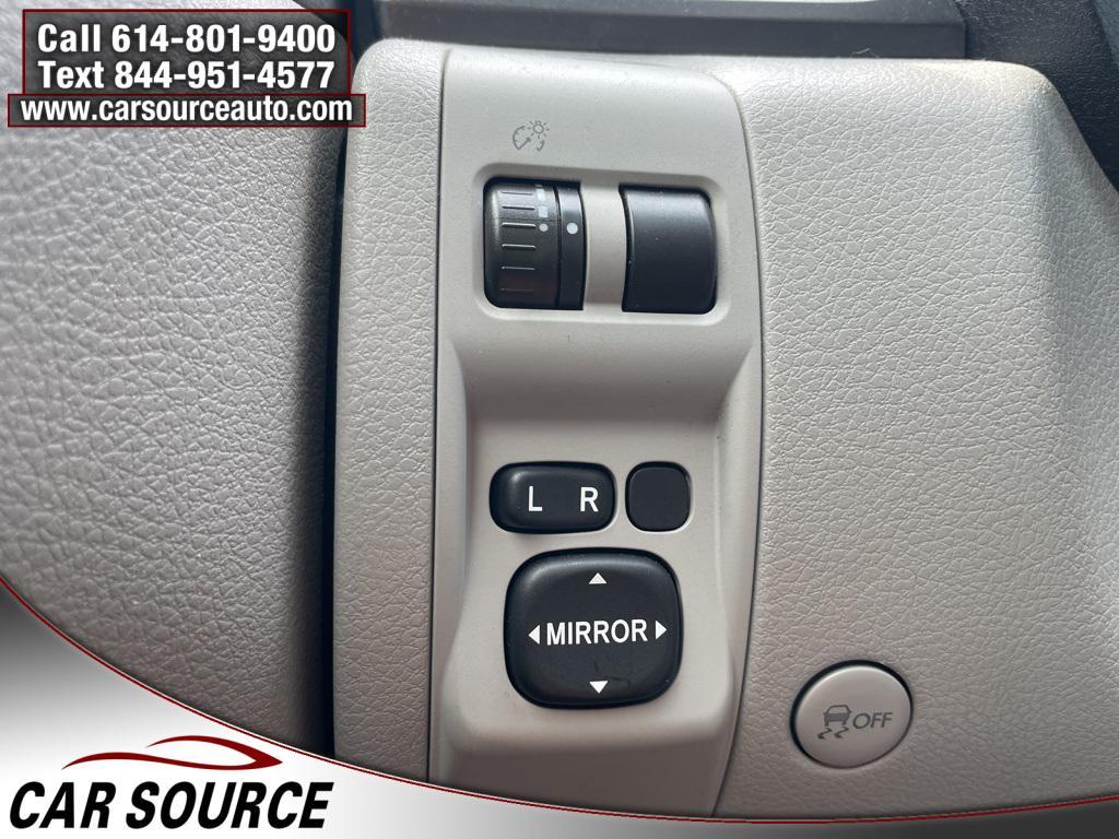 used 2013 Subaru Forester car, priced at $10,450