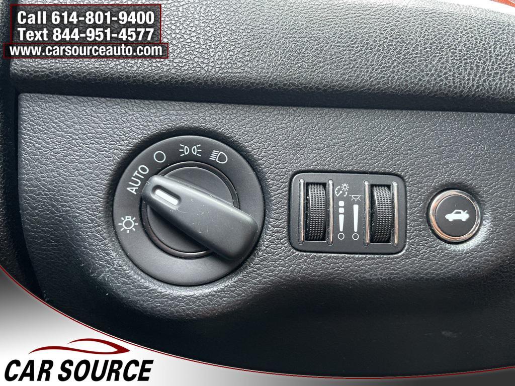 used 2014 Chrysler 300 car, priced at $9,951