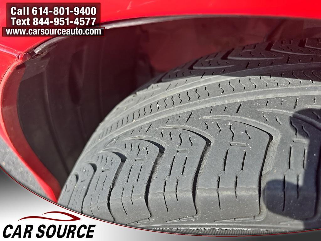used 2005 Honda Civic car, priced at $3,995