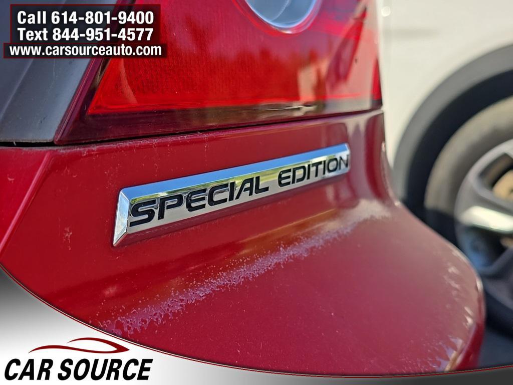 used 2005 Honda Civic car, priced at $3,995