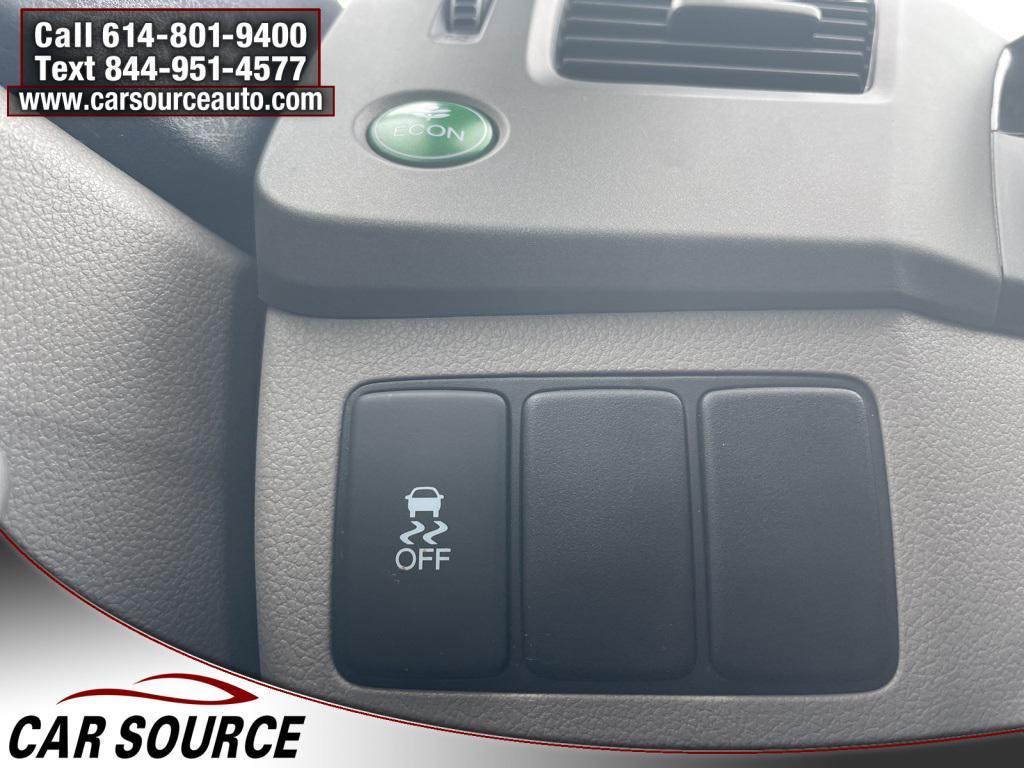 used 2012 Honda Civic car, priced at $9,950