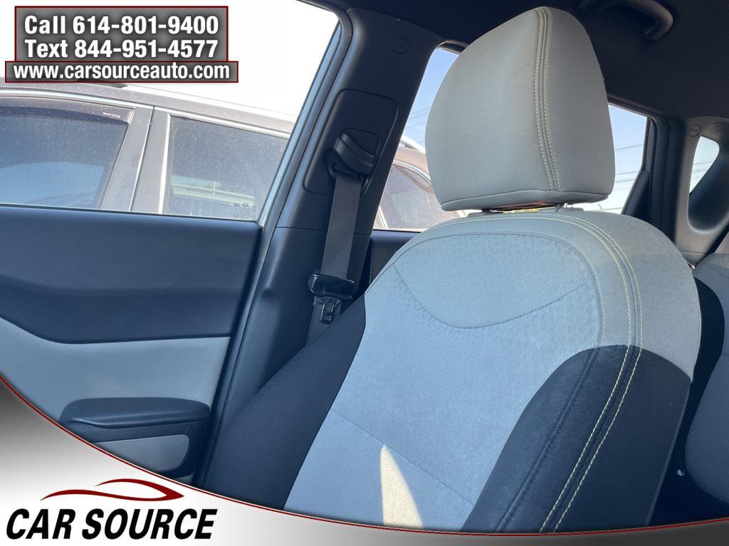 used 2015 Kia Soul car, priced at $6,950