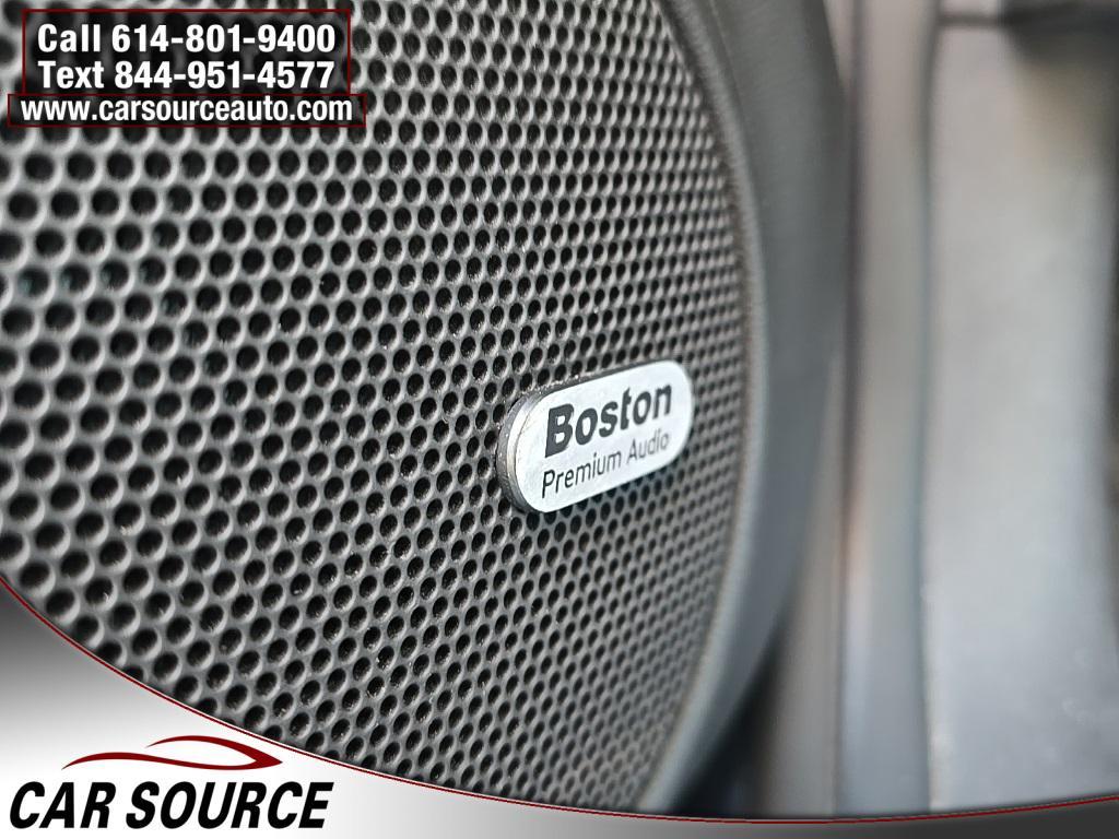 used 2011 Chevrolet Camaro car, priced at $14,950