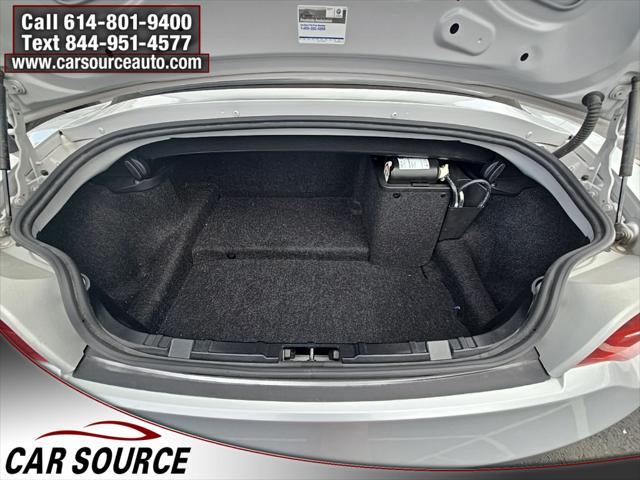used 2007 BMW M car, priced at $29,950