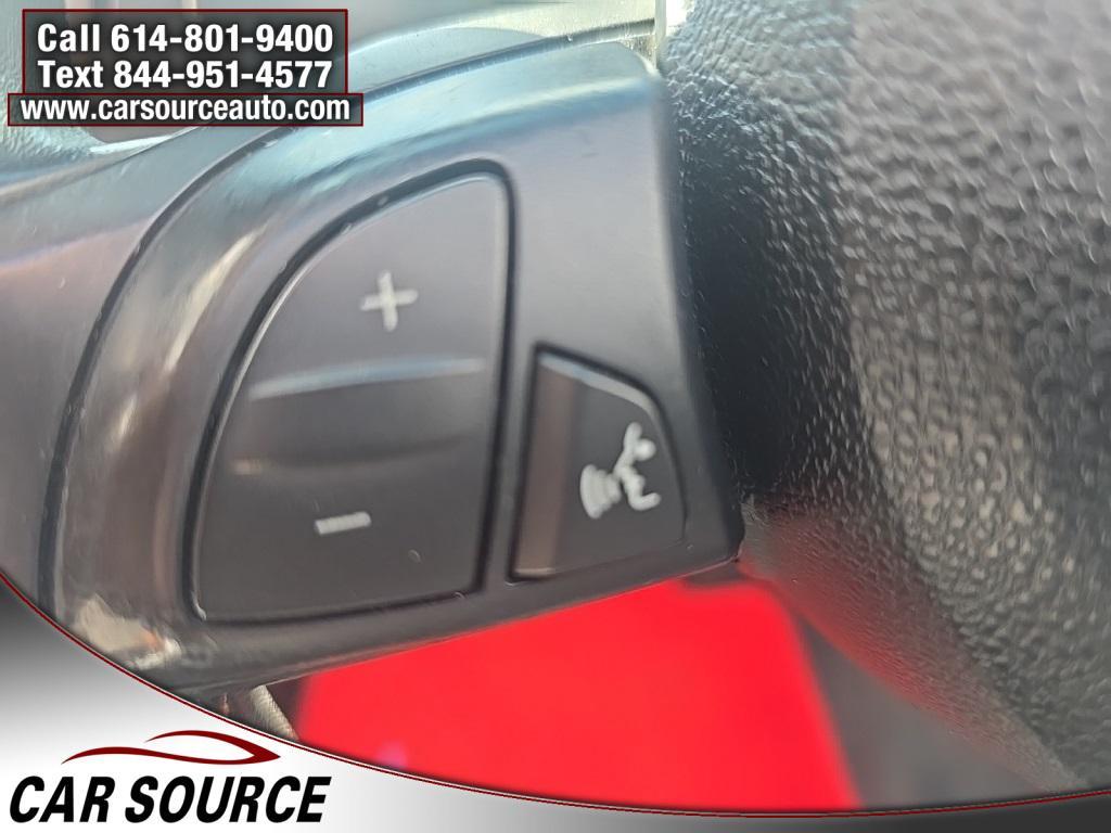 used 2007 BMW M car, priced at $26,450