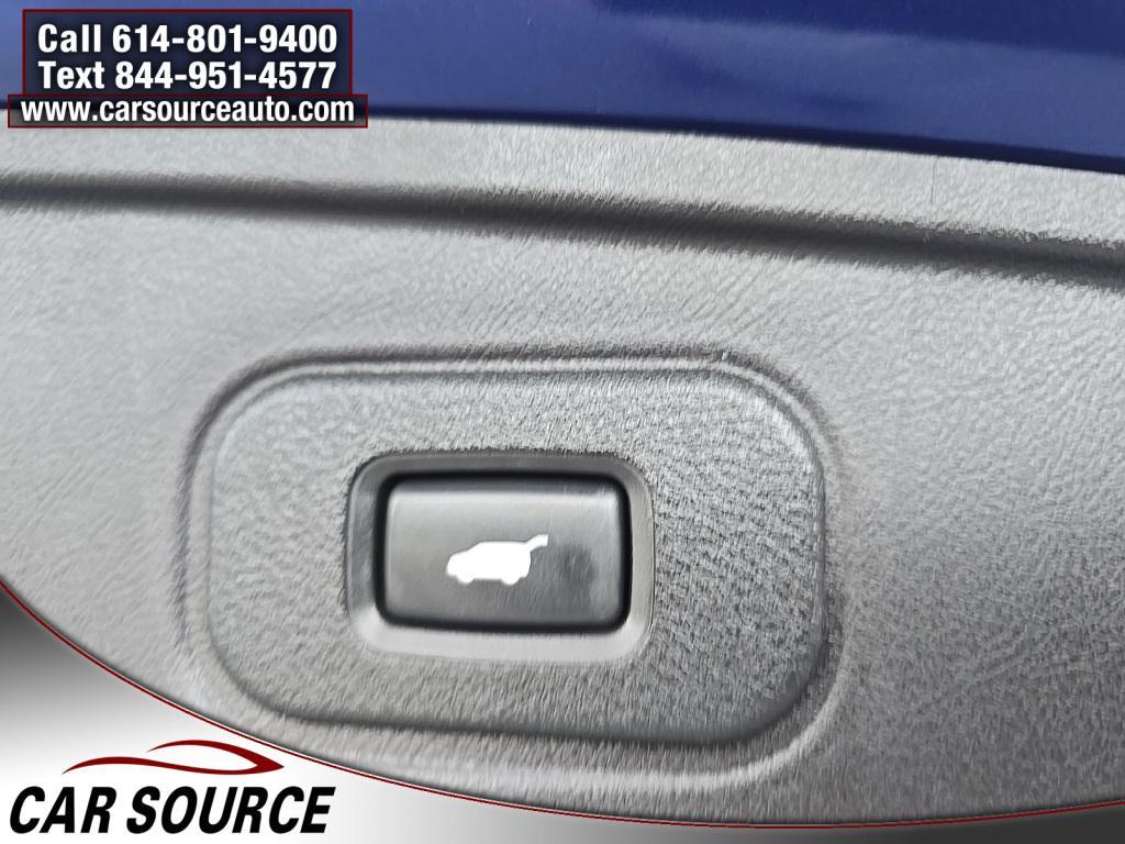 used 2011 Acura TSX car, priced at $10,950