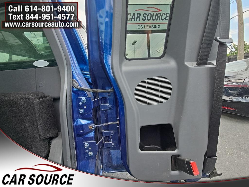 used 2010 Ford Ranger car, priced at $7,995