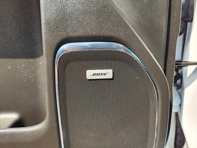 used 2019 Chevrolet Silverado 3500 car, priced at $37,590